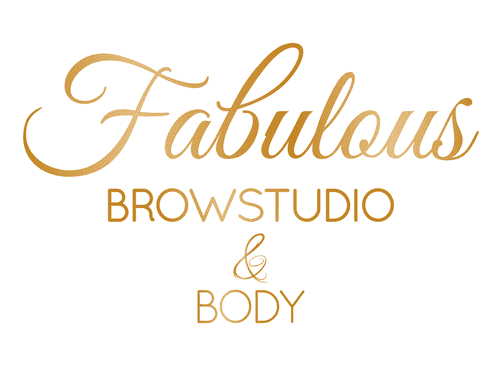 Located in Greenwich, Connecticut, United States, Fernanda has more than 4 years of experience in the beauty industry.