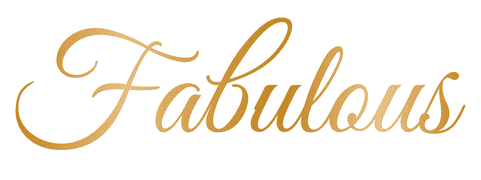 Located in Greenwich, Connecticut, United States, Fernanda has more than 4 years of experience in the beauty industry.