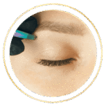 Keep your eyebrows always clean and defined with Eyebrow hair removal techniques