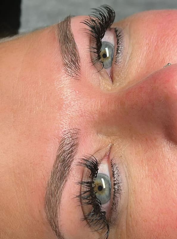 microshading eyebrows, microshading brows, microshading, ombre microshading eyebrows, microshading ombre powder brows, microblading microshading ombre, microblading microshading