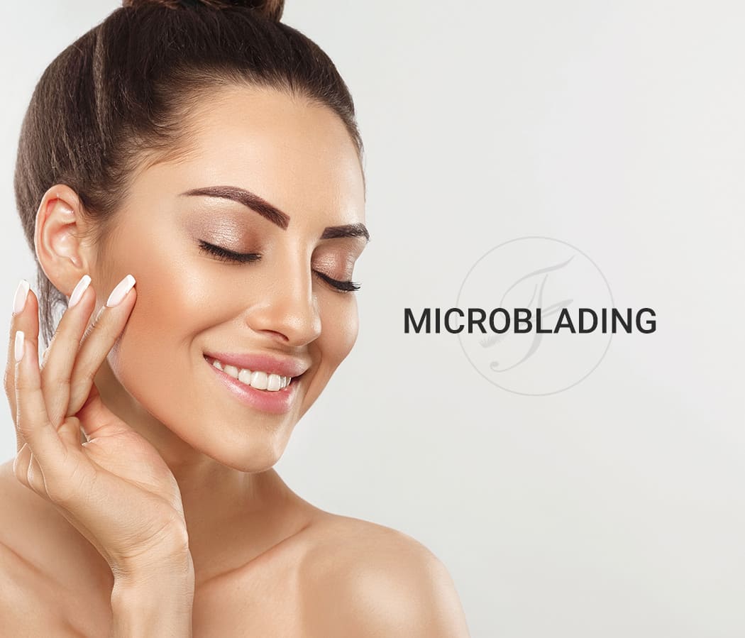 microblading of the eyebrows, microblading eyebrow, microblading brows