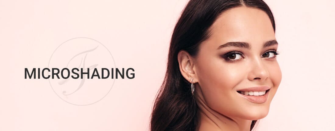 microshading eyebrows, microshading brows, microshading, ombre microshading eyebrows, microshading ombre powder brows, microblading microshading ombre, microblading microshading, eye brow microshading, best microshading